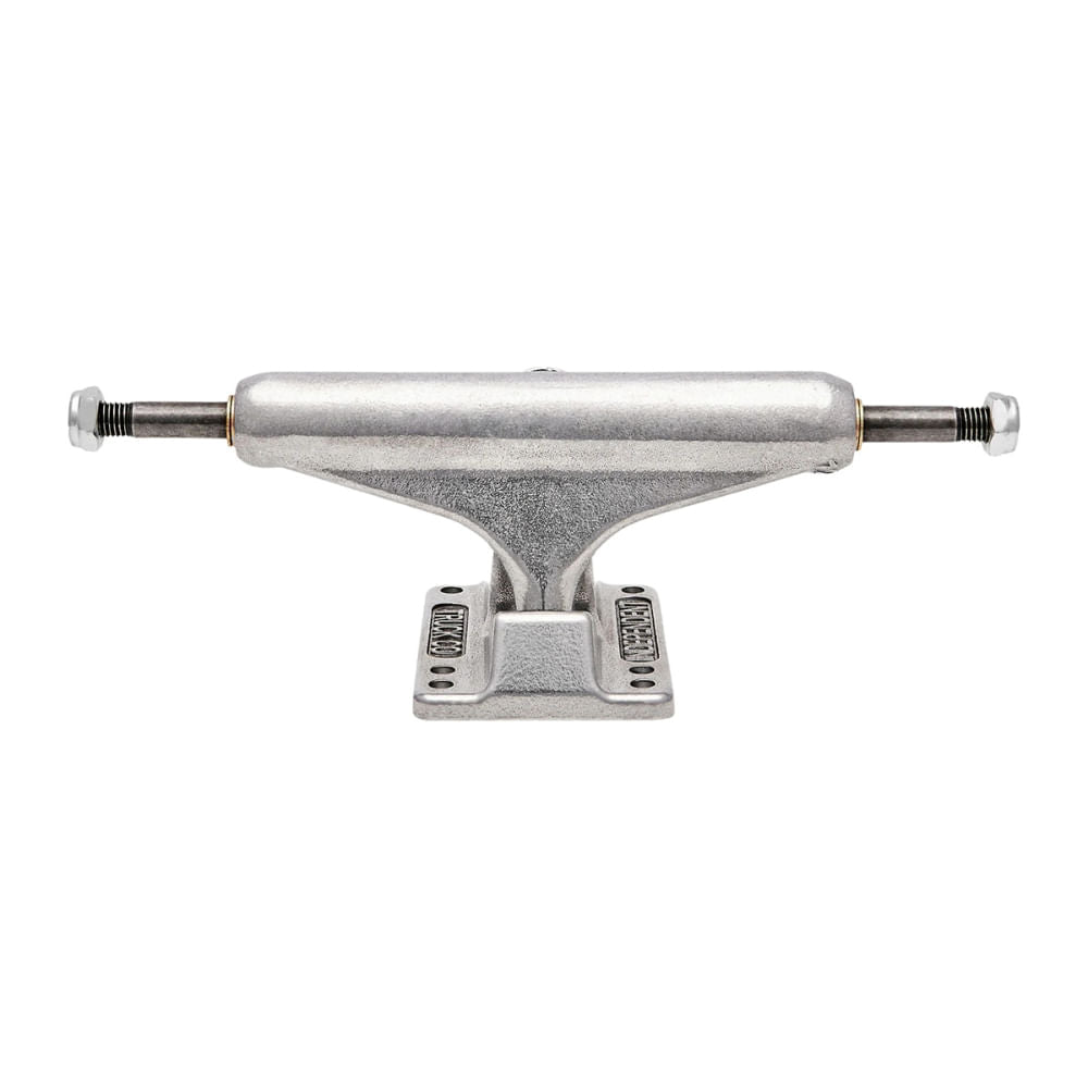 INDEPENDENT STAGE 11 | HOLLOW SIL