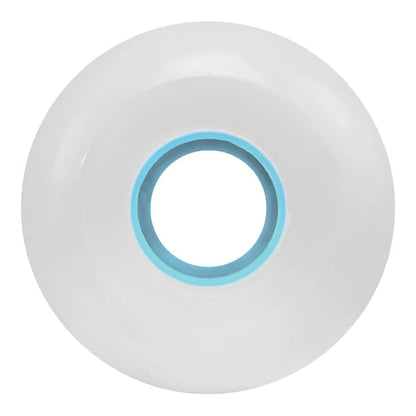 54MM CLOUDS WHITE 78A | WHITE