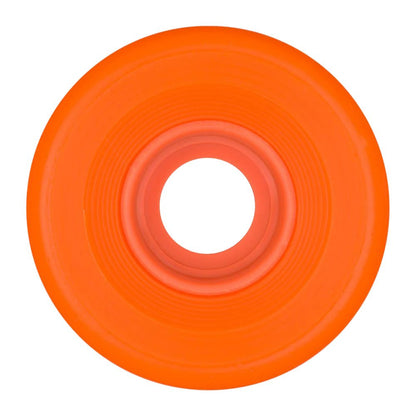 OJ 55MM MINI SUPER JUICE | ORANGE