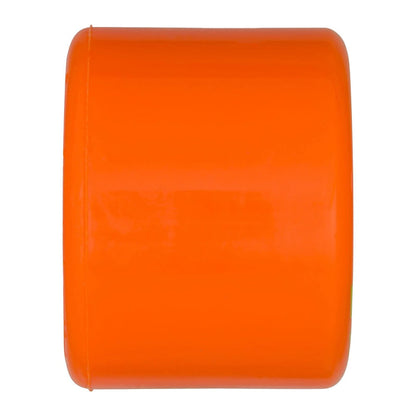 OJ 55MM MINI SUPER JUICE | ORANGE