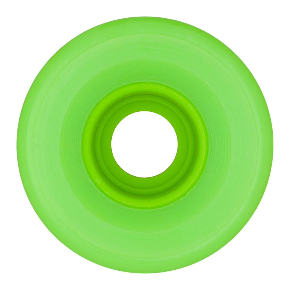 OJ 55MM MINI SUPER JUICE | GREEN
