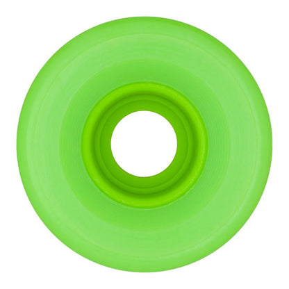 OJ 55MM MINI SUPER JUICE | GREEN