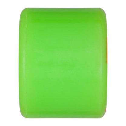 OJ 55MM MINI SUPER JUICE | GREEN