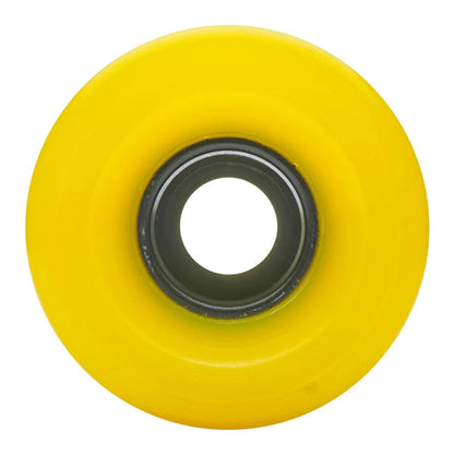 OJ 60MM SUPER JUICE | YELLOW