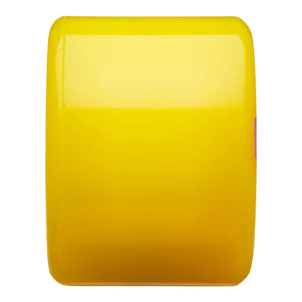 OJ 60MM SUPER JUICE | YELLOW