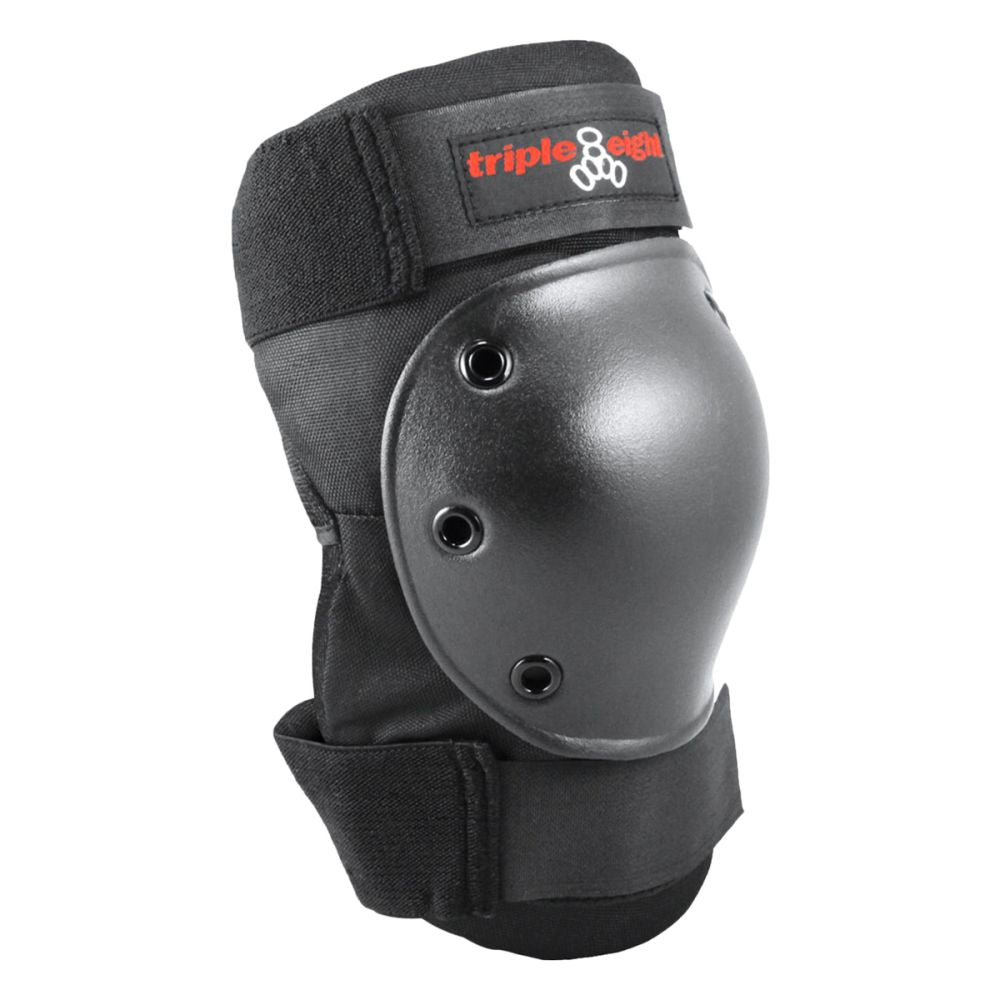 KNEESAVER | BLACK