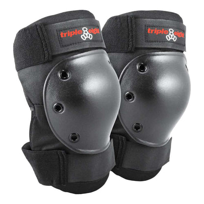 KNEESAVER | BLACK