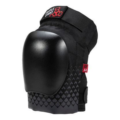 KP44 KNEE PAD | BLACK