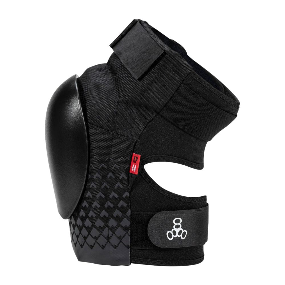 KP44 KNEE PAD | BLACK