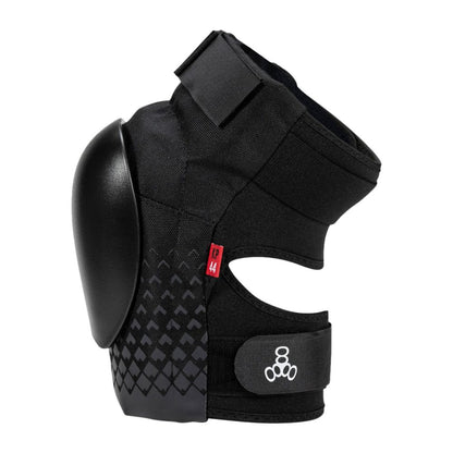 KP44 KNEE PAD | BLACK