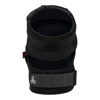 KP44 KNEE PAD | BLACK