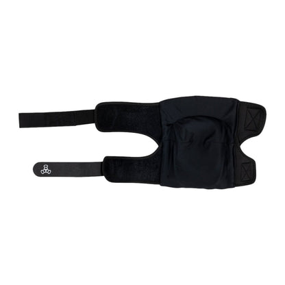 KP44 KNEE PAD | BLACK