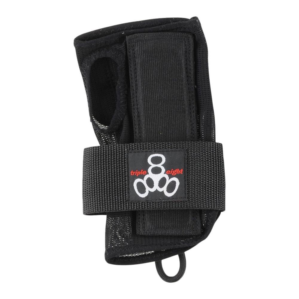 WRISTSAVER 2 SLIDE ON | BLACK