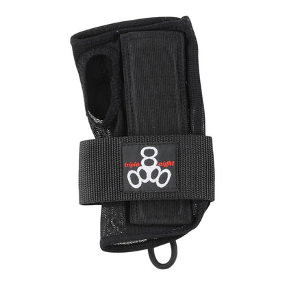 WRISTSAVER 2 SLIDE ON | BLACK