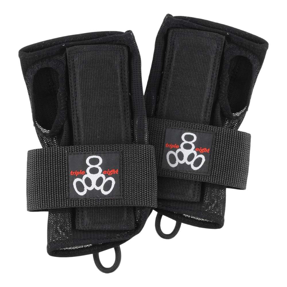 WRISTSAVER 2 SLIDE ON | BLACK