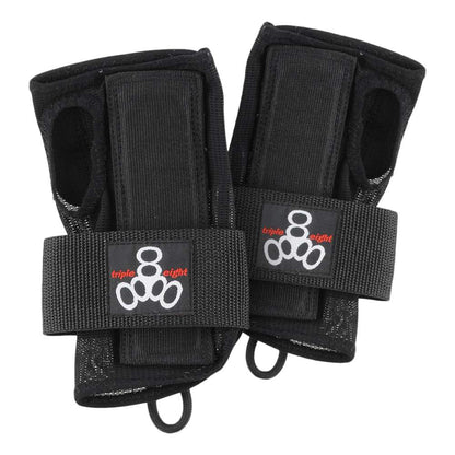 WRISTSAVER 2 SLIDE ON | BLACK