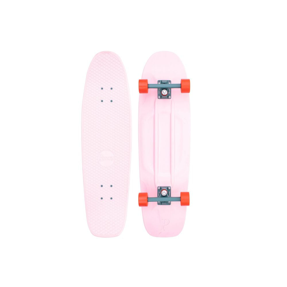 CACTUS WANDERLUST 32 | PINK