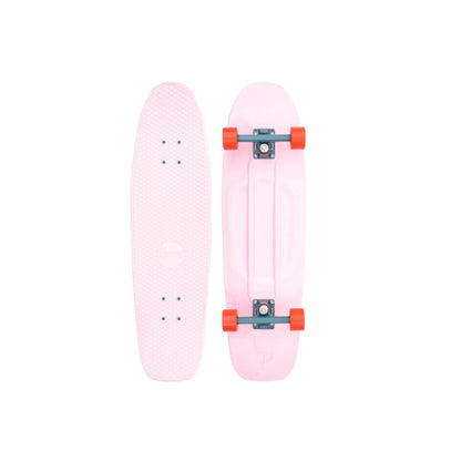 CACTUS WANDERLUST 32 | PINK