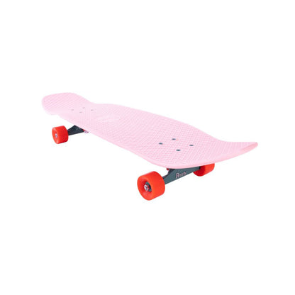 CACTUS WANDERLUST 32 | PINK