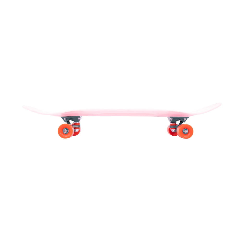 CACTUS WANDERLUST 32 | PINK