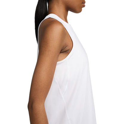W ONE CLASSIC TANK | 100-WHITE/