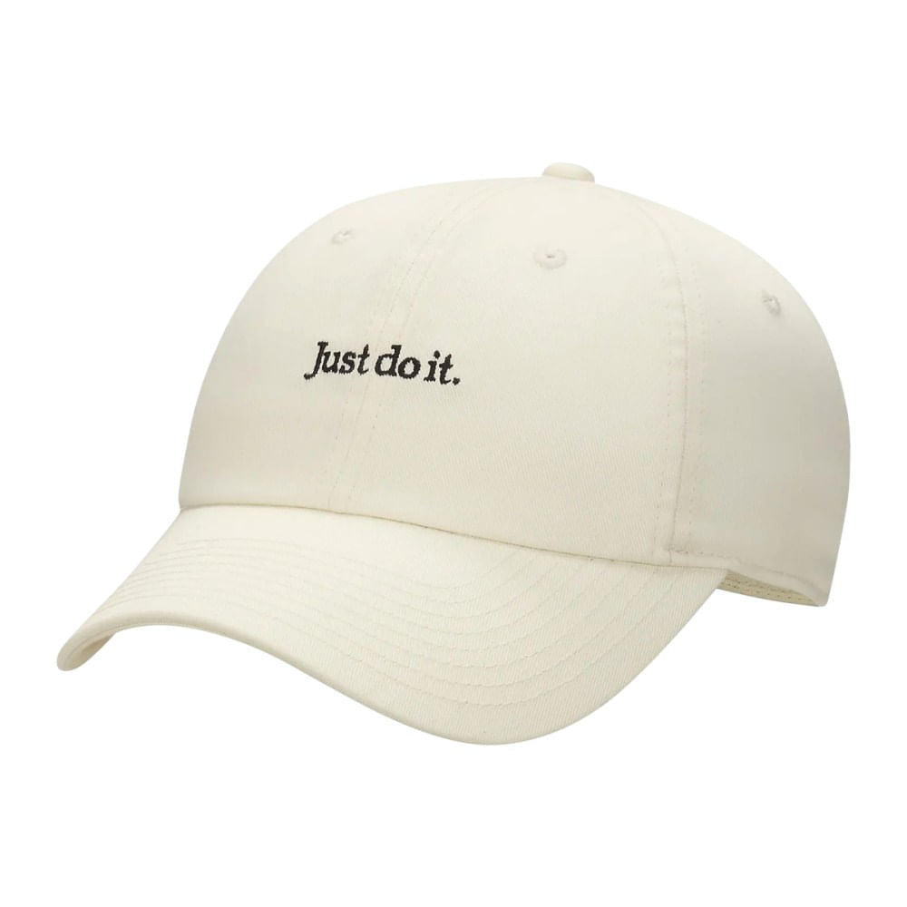 CLUB UNSTRUCTURED JDI CA | 113 COCONU