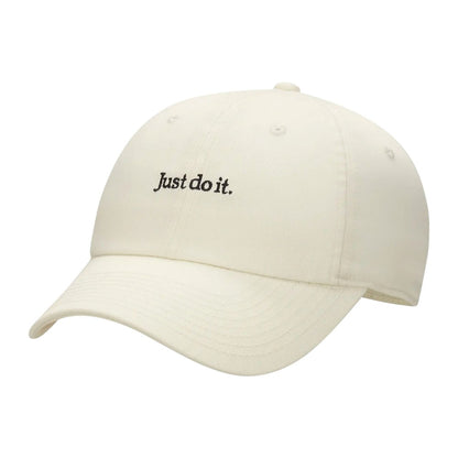 CLUB UNSTRUCTURED JDI CA | 113 COCONU