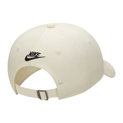 CLUB UNSTRUCTURED JDI CA | 113 COCONU