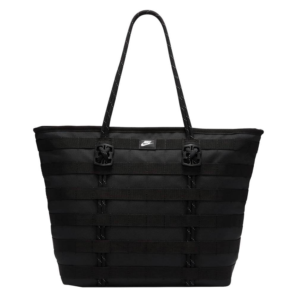 SPORTWEAR RPM TOTE | 010 BLACK/