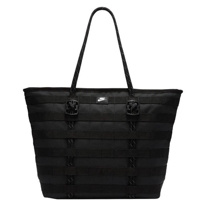 SPORTWEAR RPM TOTE | 010 BLACK/