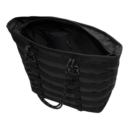 SPORTWEAR RPM TOTE | 010 BLACK/