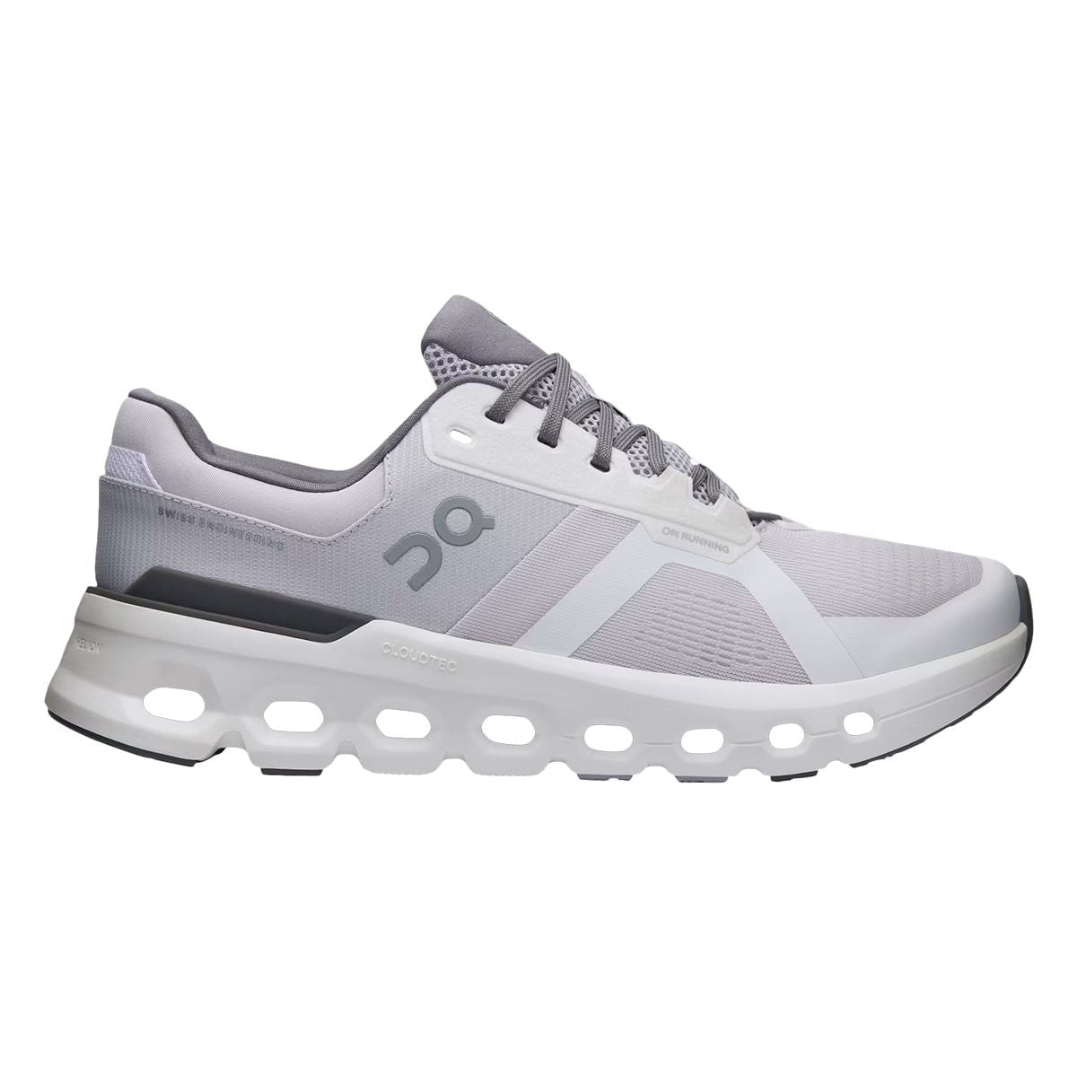 M CLOUDRUNNER 2 | 0622-FROST