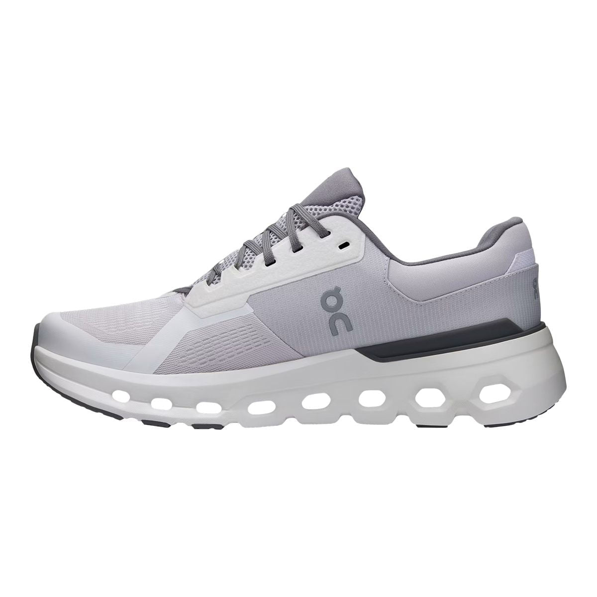 M CLOUDRUNNER 2 | 0622-FROST