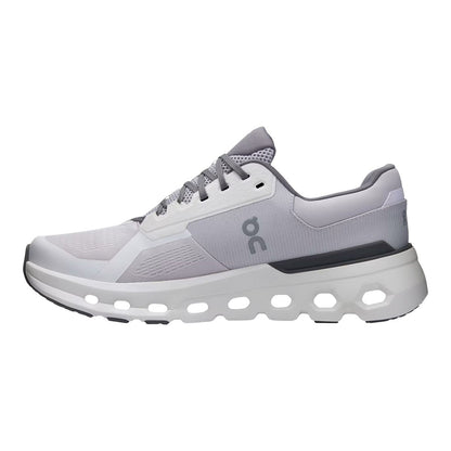 M CLOUDRUNNER 2 | 0622-FROST