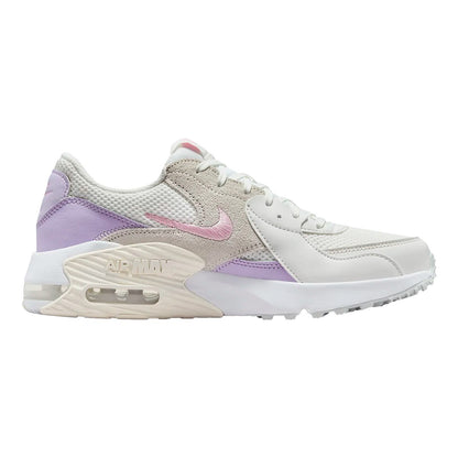 AIR MAX EXCEE | 130 WHITE