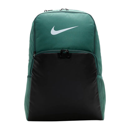 BRASILIA 9.5 BACKPACK | 617-FUBKWT