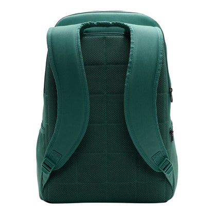 BRASILIA 9.5 BACKPACK | 617-FUBKWT
