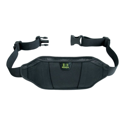 AIRFLOW ENDURANCE PACK | BLACK