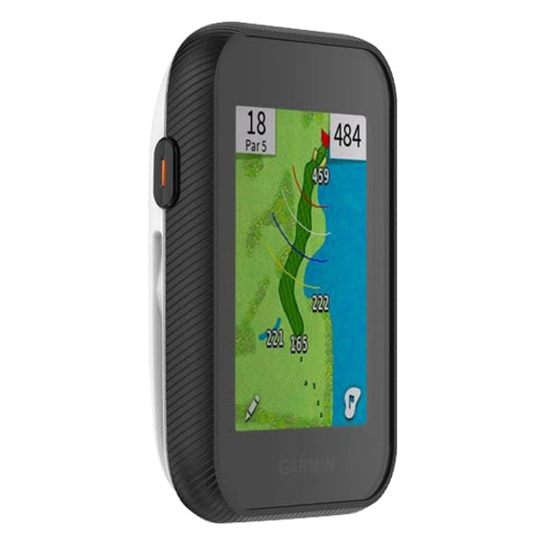 APPROACH G30 HANDHELD | BLACK