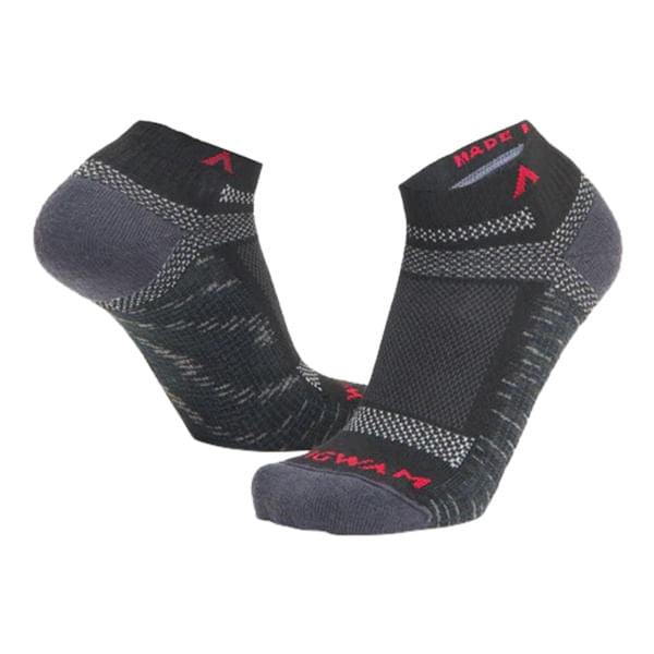 ULTRA CL LT LOW | 809-ONYX