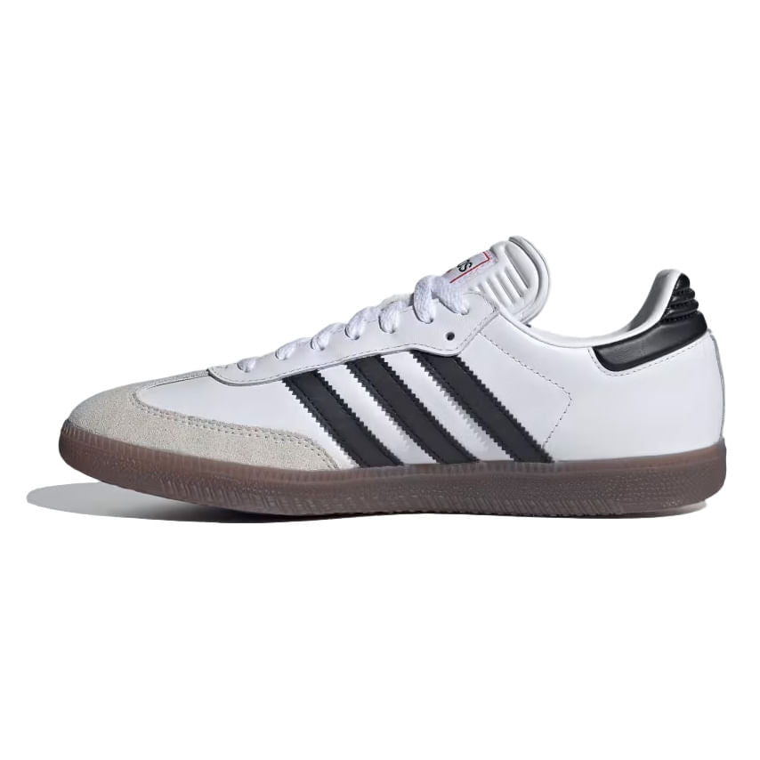 adidas gazelle silver green womens adidas Unisex Samba Indoor