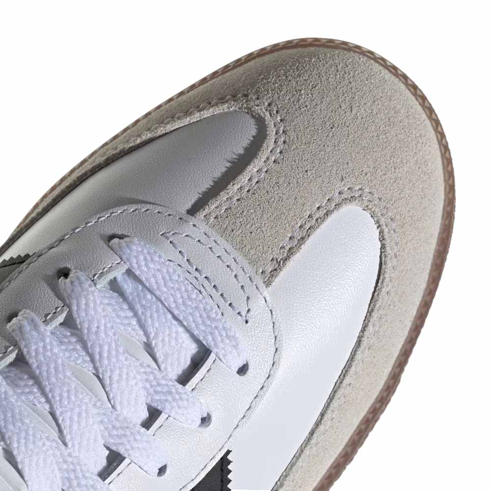 adidas Unisex Samba Indoor