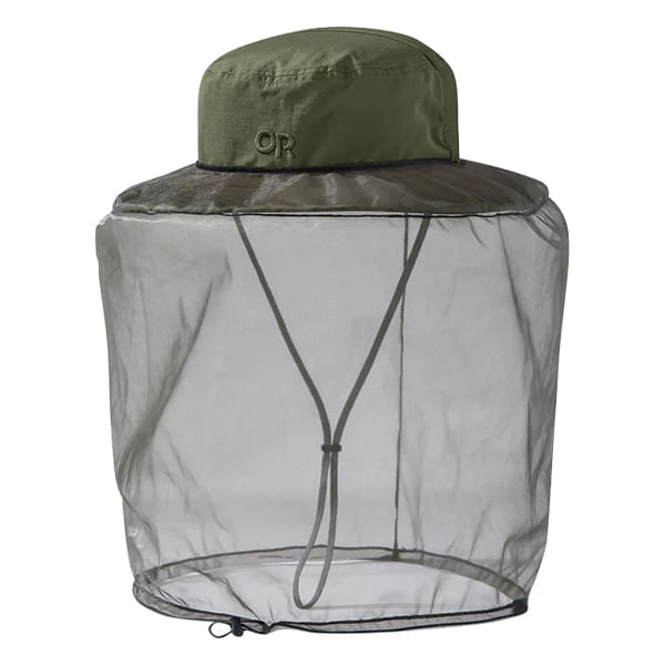 BUG HELIOS NET | 0740-FATIQ