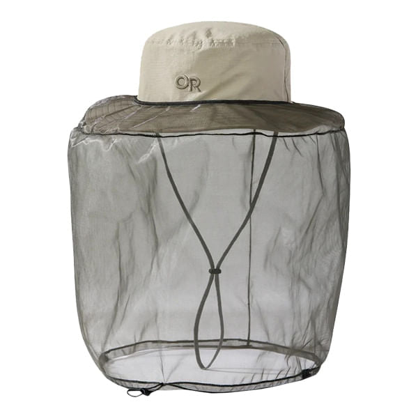 BUG HELIOS NET | 0800-KAKI