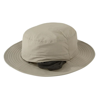 BUG HELIOS NET | 0800-KAKI