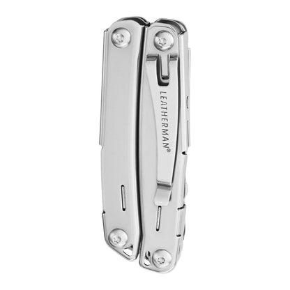 WINGMAN NYLON-BLACK PEG | STAINLESS