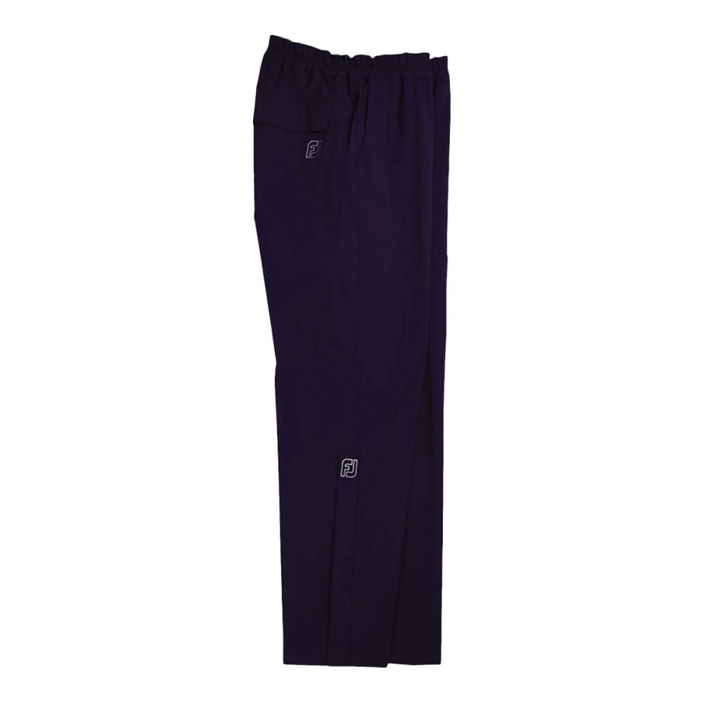 HYDROLITE X PANT | NAVY