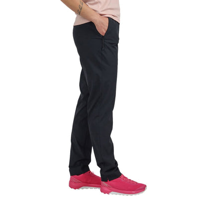Rossignol Mens W Str Pt Tights in Blue Color
