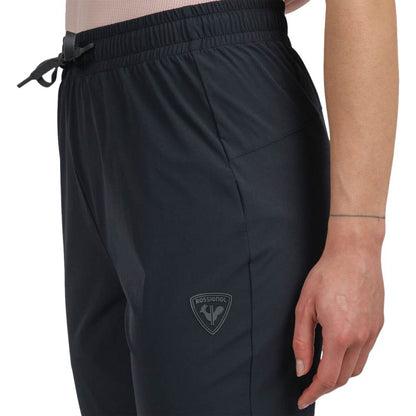 Rossignol Mens W Str Pt Tights in Blue Color