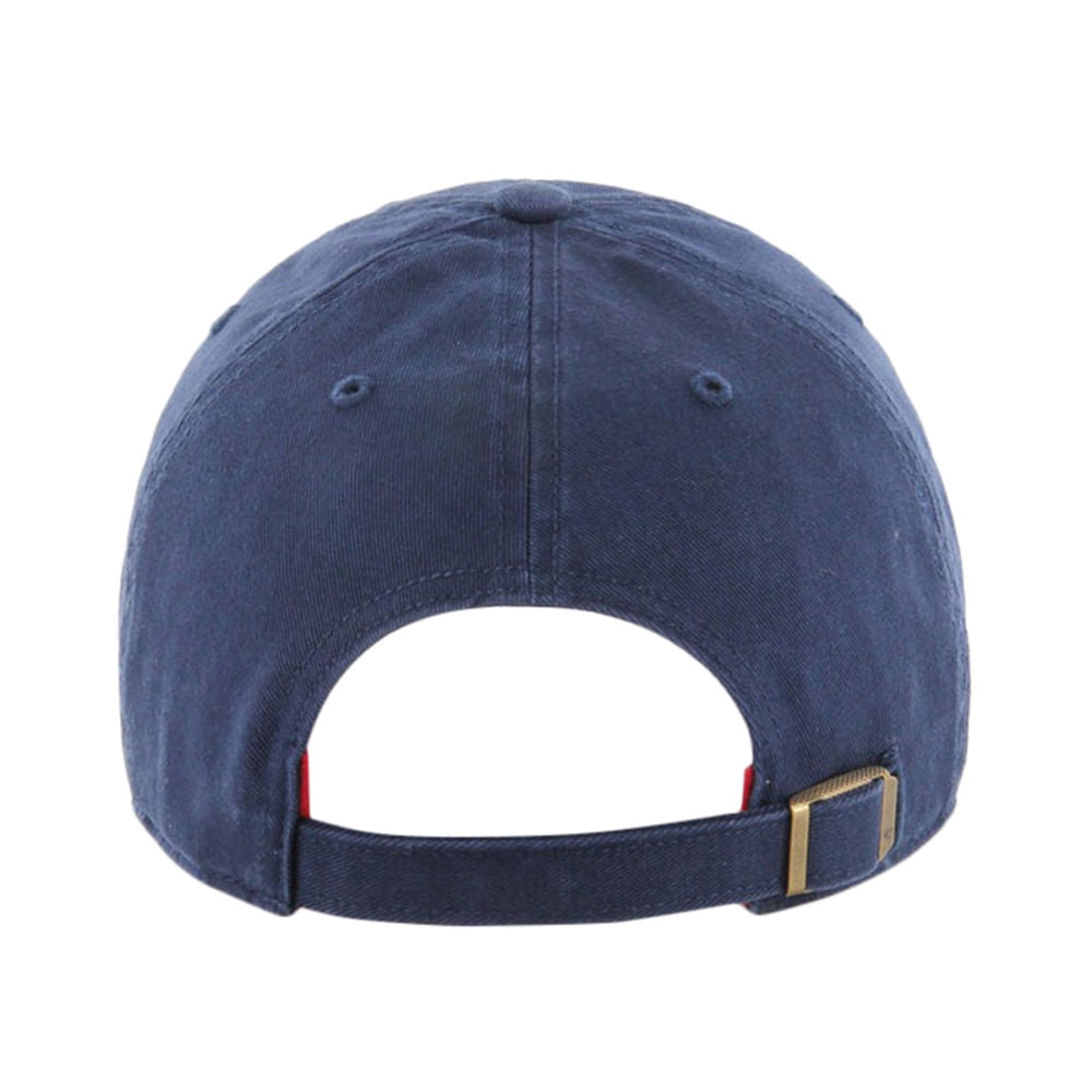 NYY ICON 47 CLEAN UP | NAVY-B